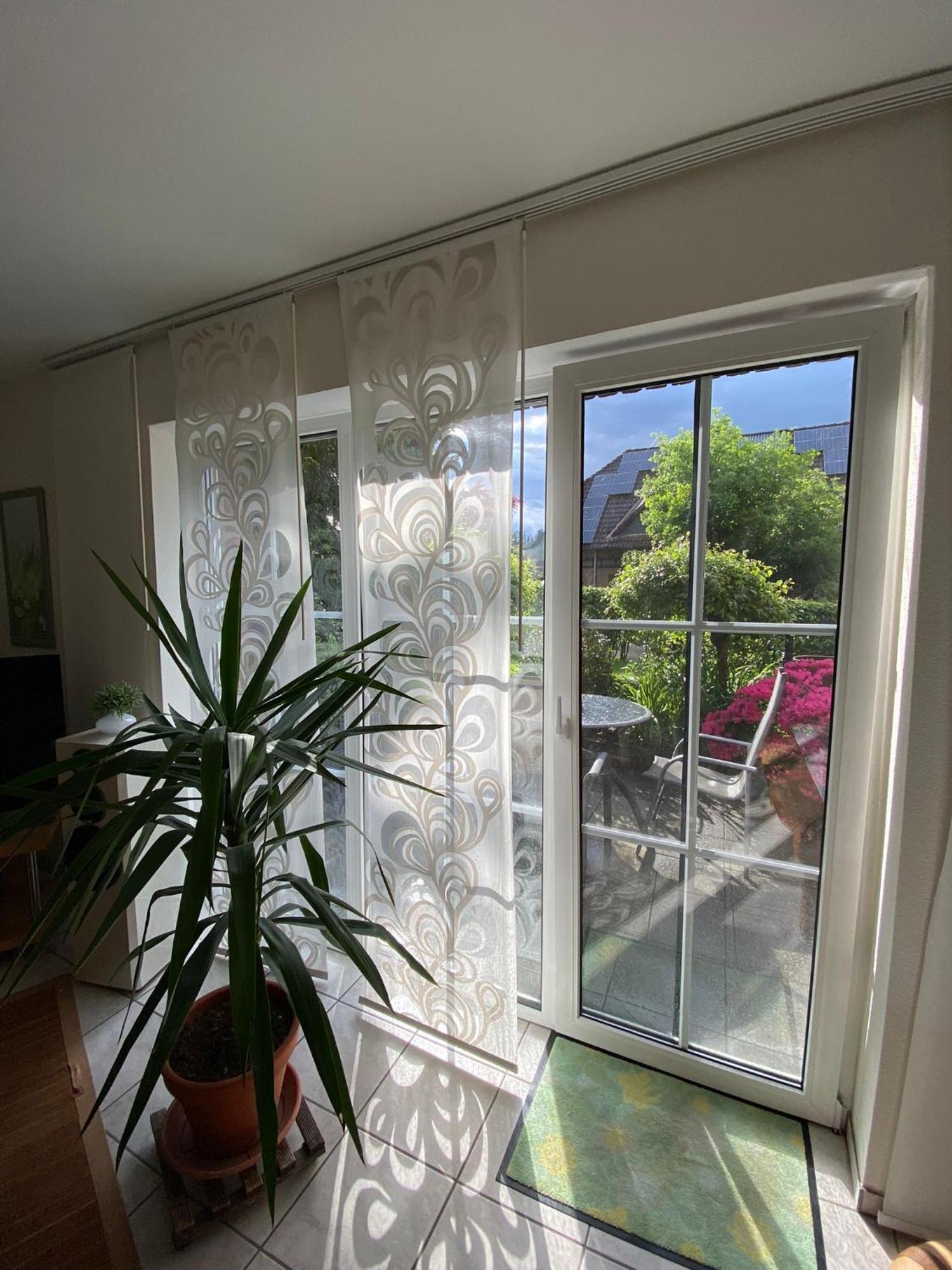 אנגלסקירכן Ferienwohnung Erlenhof מראה חיצוני תמונה